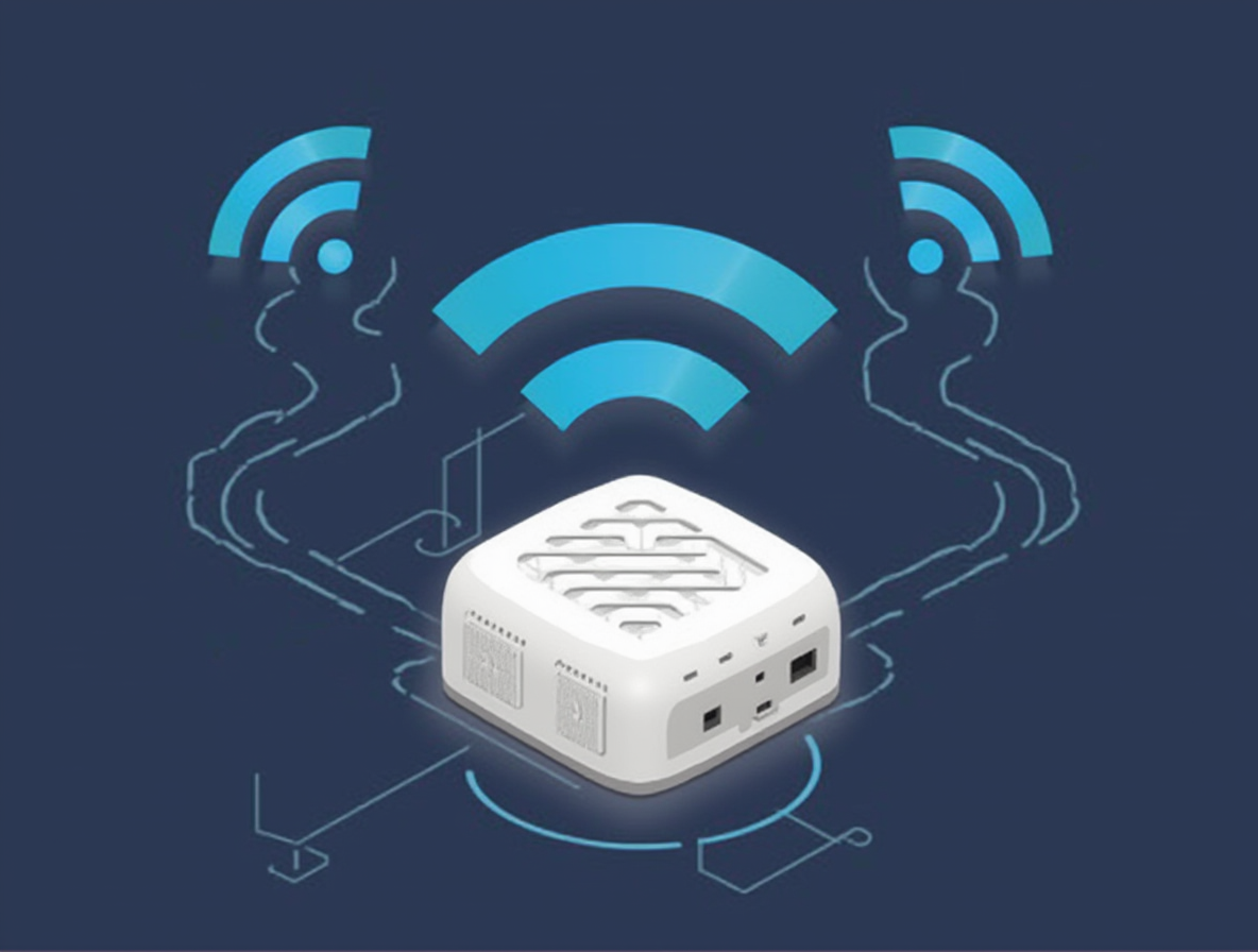 How to Optimize Your Home WiFi Network for Maximum Performance
